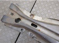 30678653 Усилитель бампера Volvo XC70 2007-2016 20987893 #2