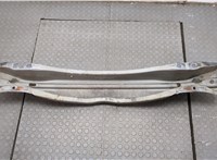 30678653 Усилитель бампера Volvo XC70 2007-2016 20987893 #3