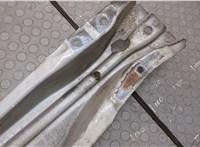 30678653 Усилитель бампера Volvo XC70 2007-2016 20987893 #4