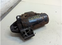 12418570238, 8570238 Стартер BMW 5 E60 2003-2010 20987937 #1