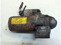 12418570238, 8570238 Стартер BMW 5 E60 2003-2010 20987937 #4