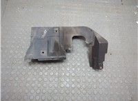  Пластик (обшивка) моторного отсека Isuzu Elf (N-series) 2006-2023 20987981 #1