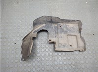  Пластик (обшивка) моторного отсека Isuzu Elf (N-series) 2006-2023 20987981 #2