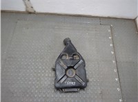  Бачок расширительный Renault Midliner 1995-2000 20987996 #1