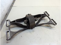 XR854072 Подушка крепления КПП Jaguar S-Type 1998-2008 20988005 #1