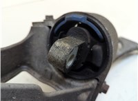 XR854072 Подушка крепления КПП Jaguar S-Type 1998-2008 20988005 #2