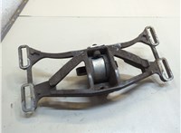 XR854072 Подушка крепления КПП Jaguar S-Type 1998-2008 20988005 #3