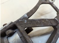 XR854072 Подушка крепления КПП Jaguar S-Type 1998-2008 20988005 #4