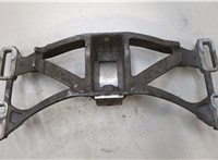 XR854072 Подушка крепления КПП Jaguar S-Type 1998-2008 20988005 #5