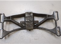 XR854072 Подушка крепления КПП Jaguar S-Type 1998-2008 20988005 #6