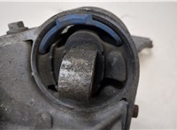 XR854072 Подушка крепления КПП Jaguar S-Type 1998-2008 20988005 #7