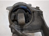 XR854072 Подушка крепления КПП Jaguar S-Type 1998-2008 20988005 #8