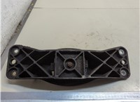 22316769848, 6769848 Подушка крепления КПП BMW 5 E60 2003-2010 20988010 #1