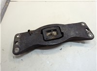 22316769848, 6769848 Подушка крепления КПП BMW 5 E60 2003-2010 20988010 #3