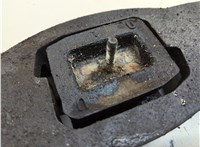 22316769848, 6769848 Подушка крепления КПП BMW 5 E60 2003-2010 20988010 #4