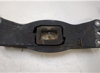 22316769848, 6769848 Подушка крепления КПП BMW 5 E60 2003-2010 20988010 #5
