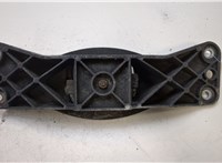 22316769848, 6769848 Подушка крепления КПП BMW 5 E60 2003-2010 20988010 #6
