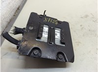 1247061, 12636386 Блок управления двигателем Opel Astra J 2010-2017 20988039 #1