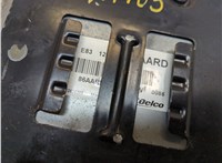 1247061, 12636386 Блок управления двигателем Opel Astra J 2010-2017 20988039 #2