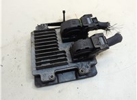 1247061, 12636386 Блок управления двигателем Opel Astra J 2010-2017 20988039 #3