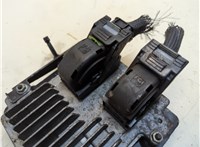 1247061, 12636386 Блок управления двигателем Opel Astra J 2010-2017 20988039 #4