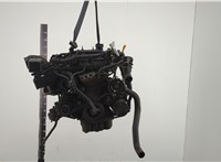 4910078K00 Насос гидроусилителя руля (ГУР) Suzuki Grand Vitara 2005-2016 11716811 #1