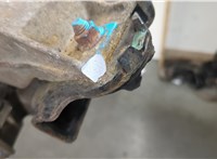 4910078K00 Насос гидроусилителя руля (ГУР) Suzuki Grand Vitara 2005-2016 11716811 #3
