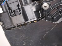 4910078K00 Насос гидроусилителя руля (ГУР) Suzuki Grand Vitara 2005-2016 11716811 #4