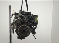 4910078K00 Насос гидроусилителя руля (ГУР) Suzuki Grand Vitara 2005-2016 11716811 #2