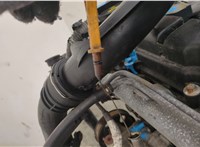 4910078K00 Насос гидроусилителя руля (ГУР) Suzuki Grand Vitara 2005-2016 11716811 #7