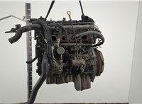 4910078K00 Насос гидроусилителя руля (ГУР) Suzuki Grand Vitara 2005-2016 11716811 #5
