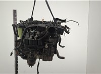 4910078K00 Насос гидроусилителя руля (ГУР) Suzuki Grand Vitara 2005-2016 11716811 #8