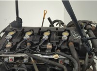 4910078K00 Насос гидроусилителя руля (ГУР) Suzuki Grand Vitara 2005-2016 11716811 #9