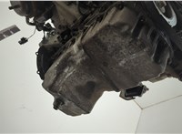 4910078K00 Насос гидроусилителя руля (ГУР) Suzuki Grand Vitara 2005-2016 11716811 #10