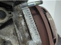 4910078K00 Насос гидроусилителя руля (ГУР) Suzuki Grand Vitara 2005-2016 11716811 #11