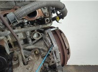 4910078K00 Насос гидроусилителя руля (ГУР) Suzuki Grand Vitara 2005-2016 11716811 #12