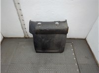  Крыло задней оси DAF CF 86 2013-2021 20988124 #1