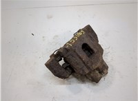  Суппорт Jeep Grand Cherokee 1998-2004 20988125 #1