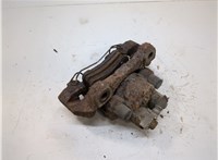  Суппорт Jeep Grand Cherokee 1998-2004 20988125 #2