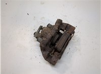  Суппорт Jeep Grand Cherokee 1998-2004 20988127 #2