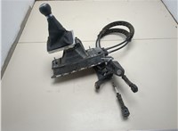 3C0711049AE, 3C0711113D, 1K0711050A, 3C0711266L, 3C0711265AC Кулиса КПП Volkswagen Passat 6 2005-2010 20988152 #1