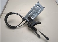 3C0711049AE, 3C0711113D, 1K0711050A, 3C0711266L, 3C0711265AC Кулиса КПП Volkswagen Passat 6 2005-2010 20988152 #2