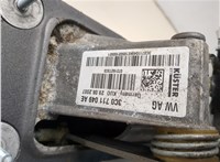 3C0711049AE, 3C0711113D, 1K0711050A, 3C0711266L, 3C0711265AC Кулиса КПП Volkswagen Passat 6 2005-2010 20988152 #4