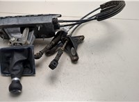 3C0711049AE, 3C0711113D, 1K0711050A, 3C0711266L, 3C0711265AC Кулиса КПП Volkswagen Passat 6 2005-2010 20988152 #5