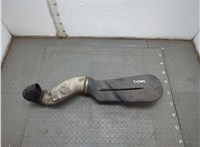 5010570036 Воздуховод Renault Midlum 1 1999-2006 20988167 #1