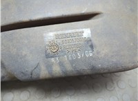 5010570036 Воздуховод Renault Midlum 1 1999-2006 20988167 #2