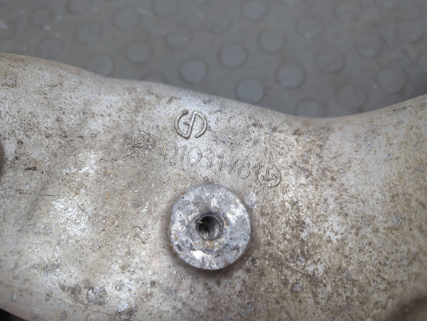 Воздуховод