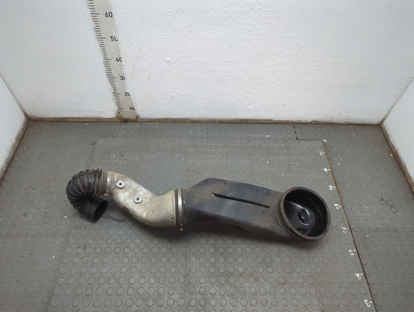 Воздуховод