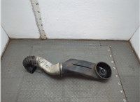 5010570036 Воздуховод Renault Midlum 1 1999-2006 20988167 #4