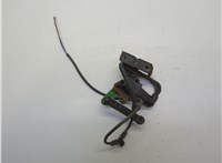 5q0907503 Датчик подвески Volkswagen Atlas 2017-2025 20988185 #2